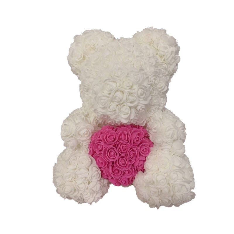 Limited edition | Rose Bear™