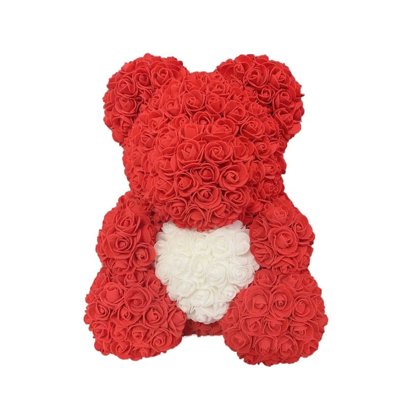 Limited edition | Rose Bear™