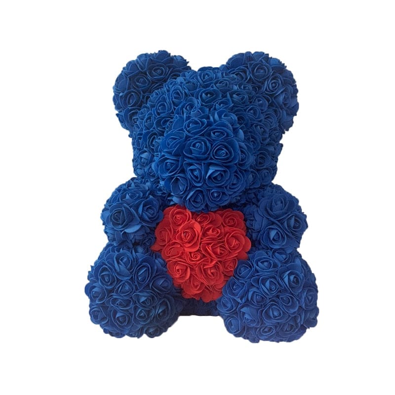 Limited edition | Rose Bear™