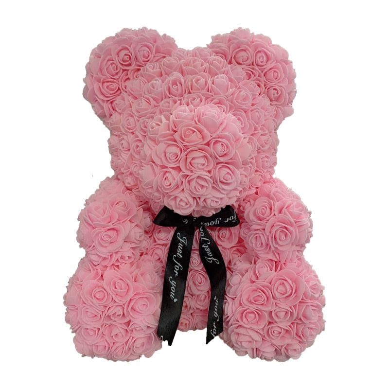 Limited edition | Rose Bear™