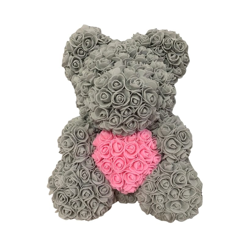 Limited edition | Rose Bear™