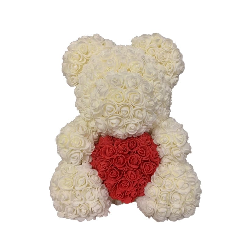 Limited edition | Rose Bear™