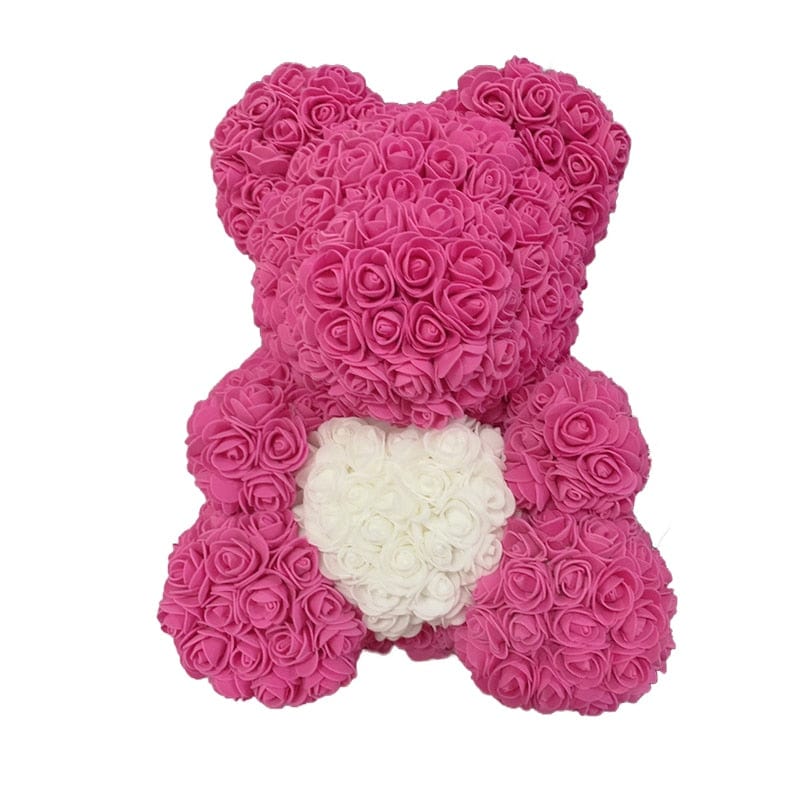 Limited edition | Rose Bear™